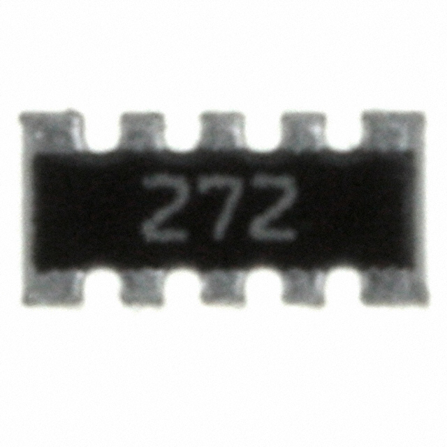 746X101272J / 인투피온